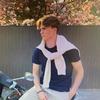 Adam Everett - @adam.everett - TikTok