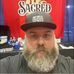 Adam Everett - Facebook