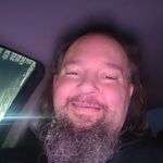 Adam Everett - @aeverett79 - Instagram