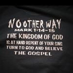Adam Everett - @nootherway45 - Instagram