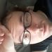 Adam Everett - Facebook
