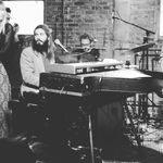 Adam Everett - @adameverettmusic - Instagram
