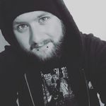 Adam Everett - @everett.adam - Instagram