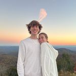 Adam Everett - @adam_everett - Instagram