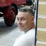 Adam Everett - @adamxr3 - Instagram