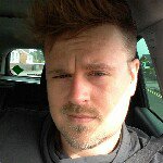Adam Everett - @adameveretthair - Instagram