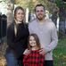 Adam Everett - Facebook