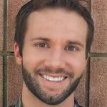 Adam Everett - @adamweverett - Instagram