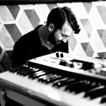 Adam Everett - @hellopleeease - Instagram