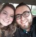 Adam Everett - Facebook