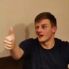 Adam Everett - @adameverett97 - TikTok