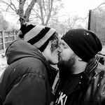 Adam Everett - @adameverett6683 - Instagram