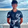 Adam Everett - @adam_everett10 - TikTok