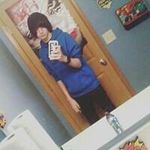 Adam Everett - @adamskidadam - Instagram