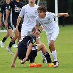 Adam - @adam_everett14 - Instagram