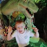 Adam Everett - @4263_adam - Instagram