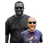 Adam Everett Burnette - @adthatiam - Instagram