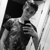 Adam Everett - @adam_everett - TikTok