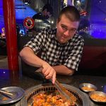 Adam Everett - @saltyb__chtaco - Instagram