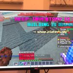 Adam Eberhardt - @eberhardt_adam - Instagram