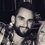 Adam Everhardt - @evydiz - Instagram