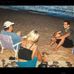 Adam Everhardt - Facebook