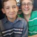 Adam Everhardt - Facebook