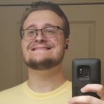Adam Everhardt - @theadambomb053 - Instagram