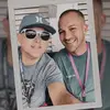 ericandshug - @ericandshug - TikTok