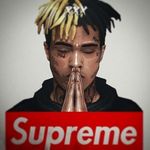 Adam - @adameveritt__ - Instagram