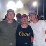 Adam Everitt - @aeveritt8 - Instagram