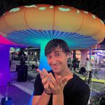 Adam Everitt - @adever197 - Instagram