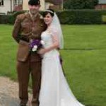 Adam Everitt - @everitt1rtr - Instagram
