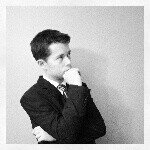 Adam Everitt - @adameveritt - Instagram
