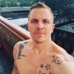 Adam Everitt - @adam86_1 - Instagram