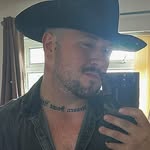 Adam Everitt - @rednecker_uk - Instagram