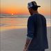 Adam Everitt - Facebook