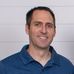 Adam Everitt - Facebook