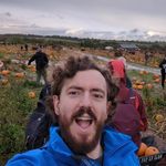 Adam Everitt - @nav_arras - Instagram