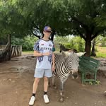 Adam Everitt - @adameveritt34 - Instagram