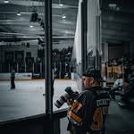 Adam Everitt - @adameverittphotography - Instagram