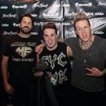 Adam Everitt - @adameveritt2 - Instagram