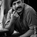 Adam Everitt - Facebook