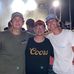 Adam Everitt - Facebook