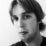 Adam Everitt - @everittadam - Instagram