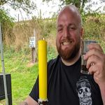 Adam Everitt - @adameveritt1984 - Instagram