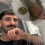 Adam Everitt - @adam__everitt - Instagram