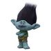 Adam Everitt - Facebook