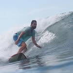 Adam Everitt - @aeveritt01 - Instagram