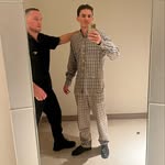 Adam Everitt - @adam5e - Instagram